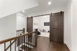 2006 Cottonwood Ln, Woodstock, GA 30188 - Photo 23