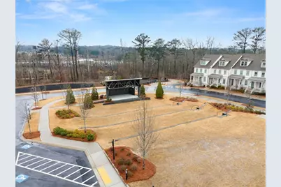 2006 Cottonwood Lane, Woodstock, GA 30188 - Photo 37