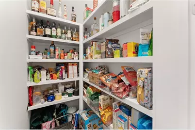 2006 Cottonwood Lane, Woodstock, GA 30188 - Photo 11