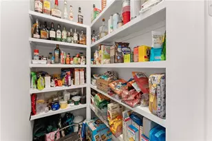 2006 Cottonwood Ln, Woodstock, GA 30188 - Photo 11