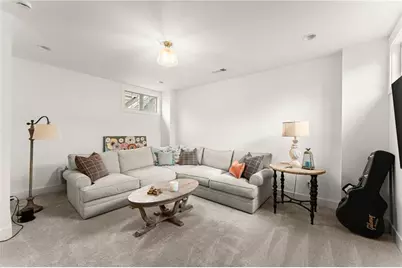 2006 Cottonwood Lane, Woodstock, GA 30188 - Photo 25