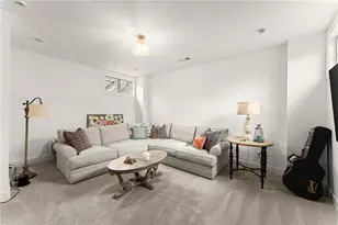 2006 Cottonwood Ln, Woodstock, GA 30188 - Photo 25