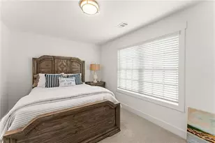 2006 Cottonwood Ln, Woodstock, GA 30188 - Photo 27