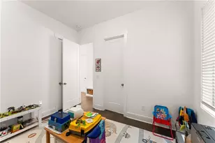 2006 Cottonwood Ln, Woodstock, GA 30188 - Photo 29