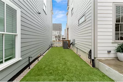 2006 Cottonwood Lane, Woodstock, GA 30188 - Photo 33