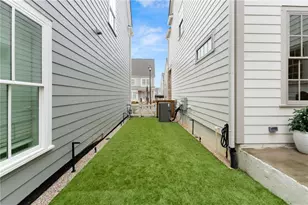 2006 Cottonwood Ln, Woodstock, GA 30188 - Photo 33