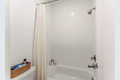 2006 Cottonwood Lane, Woodstock, GA 30188 - Photo 21