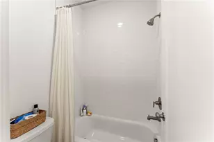 2006 Cottonwood Ln, Woodstock, GA 30188 - Photo 21