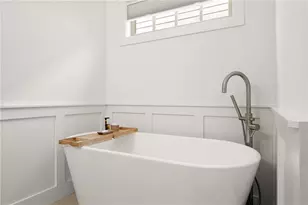 2006 Cottonwood Ln, Woodstock, GA 30188 - Photo 15