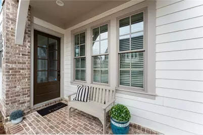 2006 Cottonwood Lane, Woodstock, GA 30188 - Photo 3