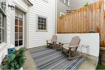 2006 Cottonwood Lane, Woodstock, GA 30188 - Photo 31