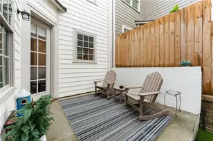 2006 Cottonwood Ln, Woodstock, GA 30188 - Photo 31