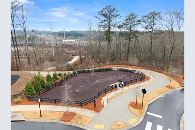 2006 Cottonwood Lane, Woodstock, GA 30188 - Photo 39