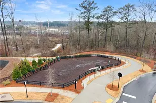 2006 Cottonwood Ln, Woodstock, GA 30188 - Photo 39