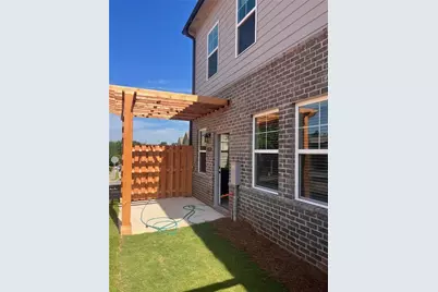 3126 Marbella Circle #13, Kennesaw, GA 30152 - Photo 43