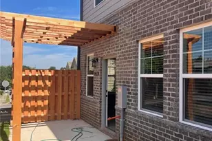 3126 Marbella Cir, Kennesaw, GA 30152 - Photo 43