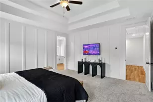 3126 Marbella Cir, Kennesaw, GA 30152 - Photo 27