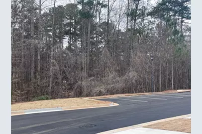 3126 Marbella Circle #13, Kennesaw, GA 30152 - Photo 3