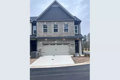 3126 Marbella Circle #13, Kennesaw, GA 30152 - Photo 1