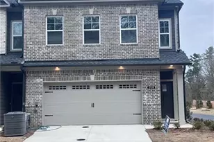 3126 Marbella Cir, Kennesaw, GA 30152 - Photo 1