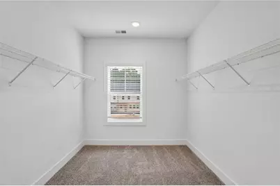 3126 Marbella Circle #13, Kennesaw, GA 30152 - Photo 31