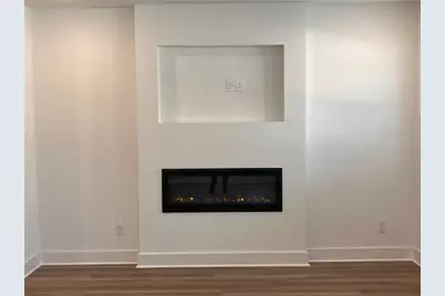 3126 Marbella Circle #13, Kennesaw, GA 30152 - Photo 11