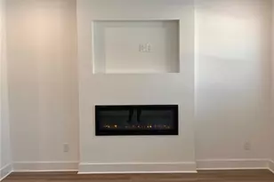 3126 Marbella Cir, Kennesaw, GA 30152 - Photo 11