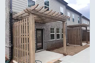 3126 Marbella Circle #13, Kennesaw, GA 30152 - Photo 13