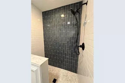 5990 Wellborn Trace, Lithonia, GA 30058 - Photo 37