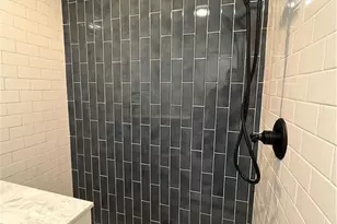 5990 Wellborn Trce, Lithonia, GA 30058 - Photo 37