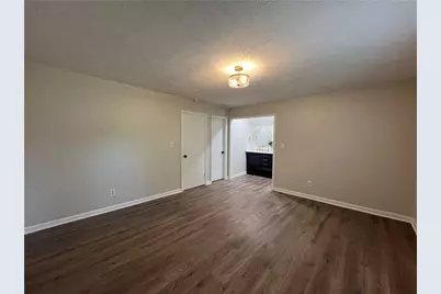 5990 Wellborn Trace, Lithonia, GA 30058 - Photo 29