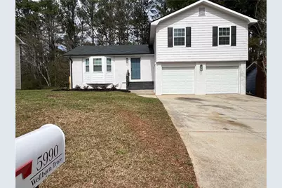 5990 Wellborn Trace, Lithonia, GA 30058 - Photo 53