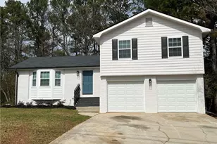 5990 Wellborn Trce, Lithonia, GA 30058 - Photo 55