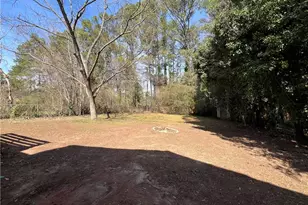 5990 Wellborn Trce, Lithonia, GA 30058 - Photo 49