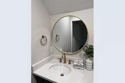 5990 Wellborn Trace, Lithonia, GA 30058 - Photo 33