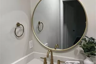 5990 Wellborn Trce, Lithonia, GA 30058 - Photo 33