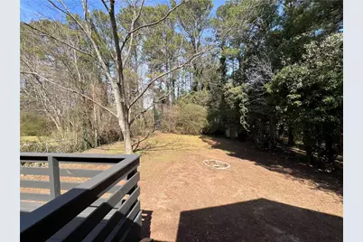 5990 Wellborn Trace, Lithonia, GA 30058 - Photo 51