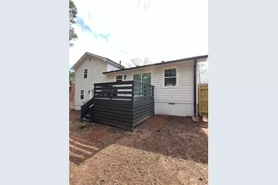 5990 Wellborn Trace, Lithonia, GA 30058 - Photo 45