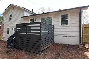 5990 Wellborn Trce, Lithonia, GA 30058 - Photo 45