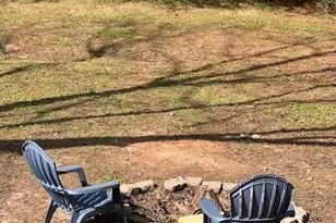 5990 Wellborn Trce, Lithonia, GA 30058 - Photo 47