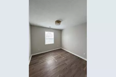 5990 Wellborn Trace, Lithonia, GA 30058 - Photo 17