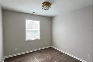 5990 Wellborn Trce, Lithonia, GA 30058 - Photo 17