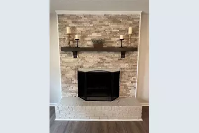 5990 Wellborn Trace, Lithonia, GA 30058 - Photo 41