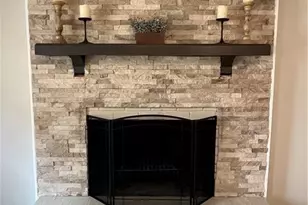 5990 Wellborn Trce, Lithonia, GA 30058 - Photo 41