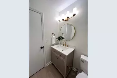 5990 Wellborn Trace, Lithonia, GA 30058 - Photo 27