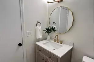 5990 Wellborn Trce, Lithonia, GA 30058 - Photo 27