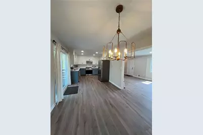 5990 Wellborn Trace, Lithonia, GA 30058 - Photo 15
