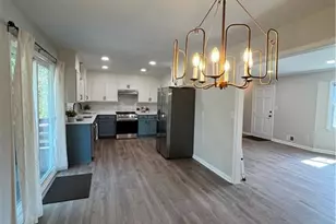 5990 Wellborn Trce, Lithonia, GA 30058 - Photo 15