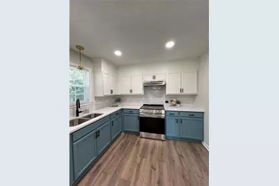 5990 Wellborn Trace, Lithonia, GA 30058 - Photo 7