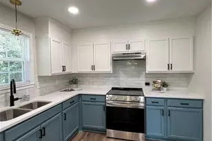 5990 Wellborn Trce, Lithonia, GA 30058 - Photo 7